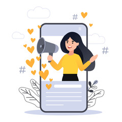 Influencer